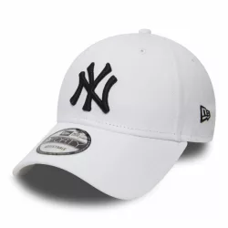   New Era KAPA 940 LEAG BASIC NEYYAN Unisex sapka - SM-10745455