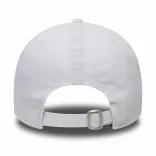 New Era KAPA 940 LEAG BASIC NEYYAN Unisex sapka - SM-10745455