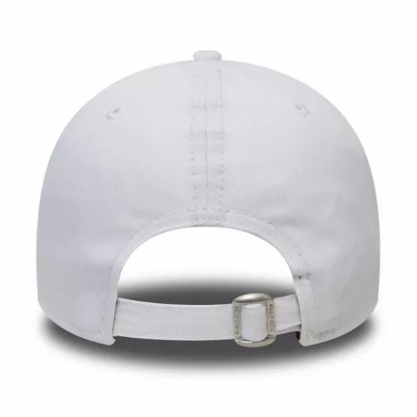 New Era KAPA 940 LEAG BASIC NEYYAN Unisex sapka - SM-10745455