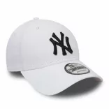 New Era KAPA 940 LEAG BASIC NEYYAN Unisex sapka - SM-10745455