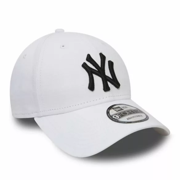 New Era KAPA 940 LEAG BASIC NEYYAN Unisex sapka - SM-10745455