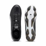 Puma KING MATCH FG/AG Unisex foci cipő - SM-107570-01