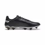 Puma KING MATCH FG/AG Unisex foci cipő - SM-107570-01