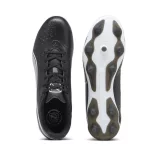 Puma KING MATCH FG/AG Unisex foci cipő - SM-107570-01