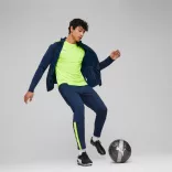 Puma KING MATCH FG/AG Unisex foci cipő - SM-107570-01