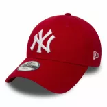 New Era KAPA K940 LEAGUE BASIC NY  Gyerek sapka - SM-10877282