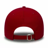 New Era KAPA K940 LEAGUE BASIC NY  Gyerek sapka - SM-10877282