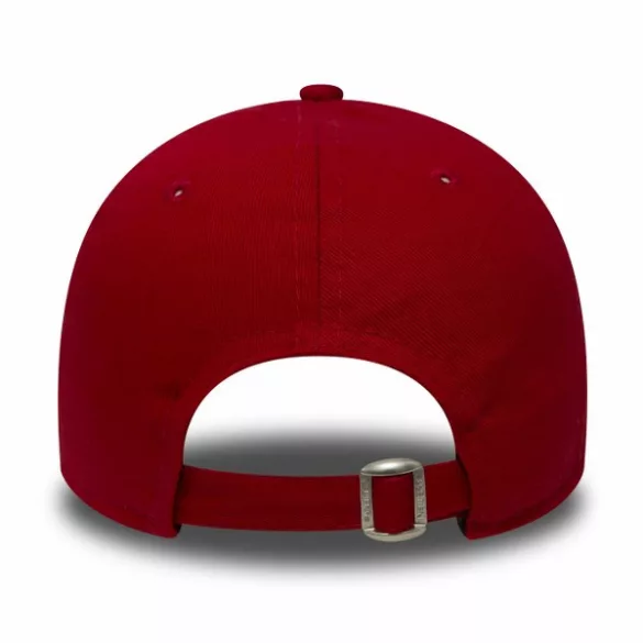 New Era KAPA K940 LEAGUE BASIC NY  Gyerek sapka - SM-10877282