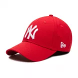 New Era KAPA K940 LEAGUE BASIC NY  Gyerek sapka - SM-10877282