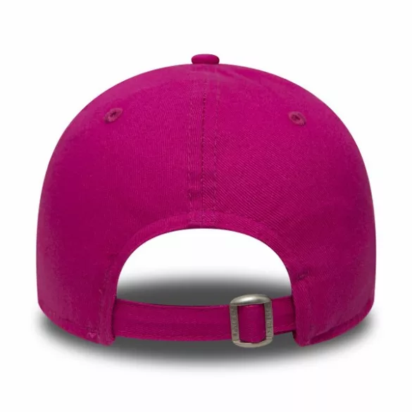 New Era KAPA K940 LEAGUE BASIC NY  Gyerek sapka - SM-10877284