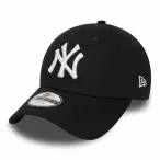   New Era KAPA K940 LEAGUE BASIC NY  Gyerek sapka - SM-10879076