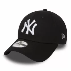   New Era KAPA K940 LEAGUE BASIC NY  Gyerek sapka - SM-10879076