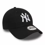 New Era KAPA K940 LEAGUE BASIC NY  Gyerek sapka - SM-10879076