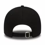 New Era KAPA K940 LEAGUE BASIC NY  Gyerek sapka - SM-10879076