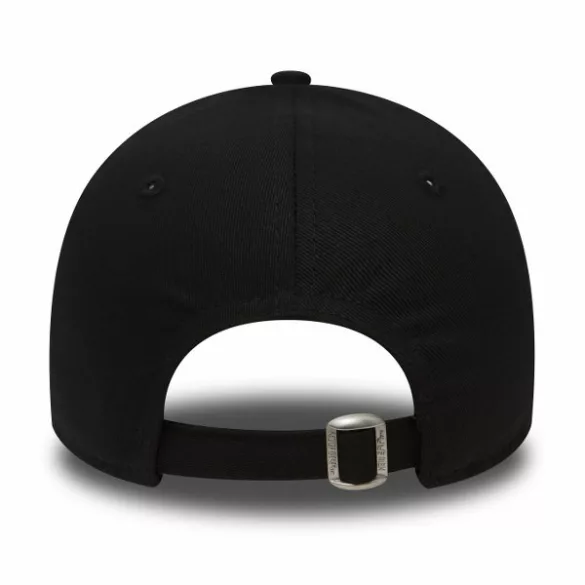 New Era KAPA K940 LEAGUE BASIC NY  Gyerek sapka - SM-10879076