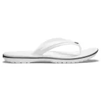 Crocs Crocband Flip Unisex papucs - SM-11033-100
