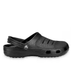Crocs Bogota Férfi papucs - SM-11038-060