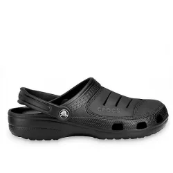 Crocs Bogota Férfi papucs - SM-11038-060