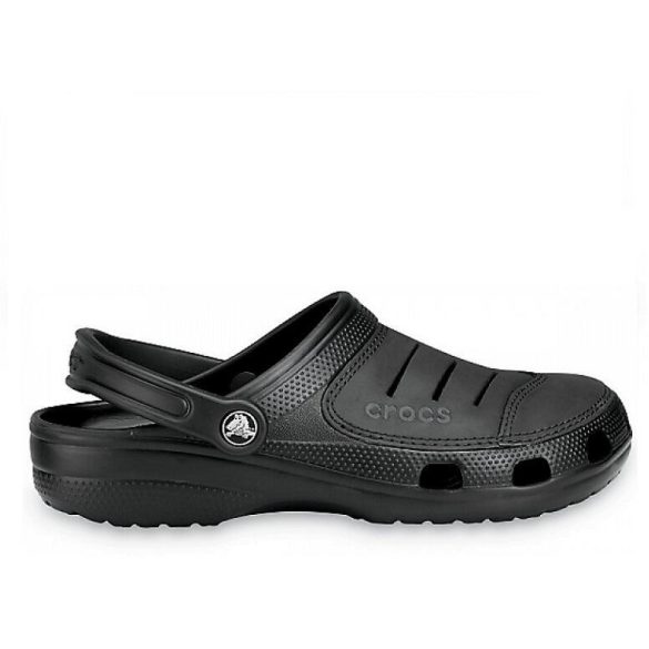 Crocs Bogota Férfi papucs - SM-11038-060