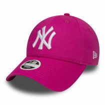 New Era KAPA FASHION ESS 940 NY  Unisex sapka - SM-11157578