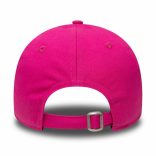 New Era KAPA FASHION ESS 940 NY  Unisex sapka - SM-11157578
