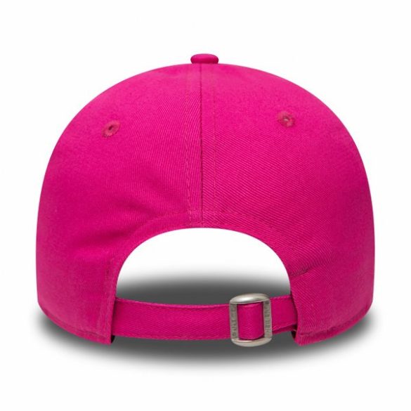 New Era KAPA FASHION ESS 940 NY  Unisex sapka - SM-11157578