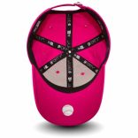 New Era KAPA FASHION ESS 940 NY  Unisex sapka - SM-11157578