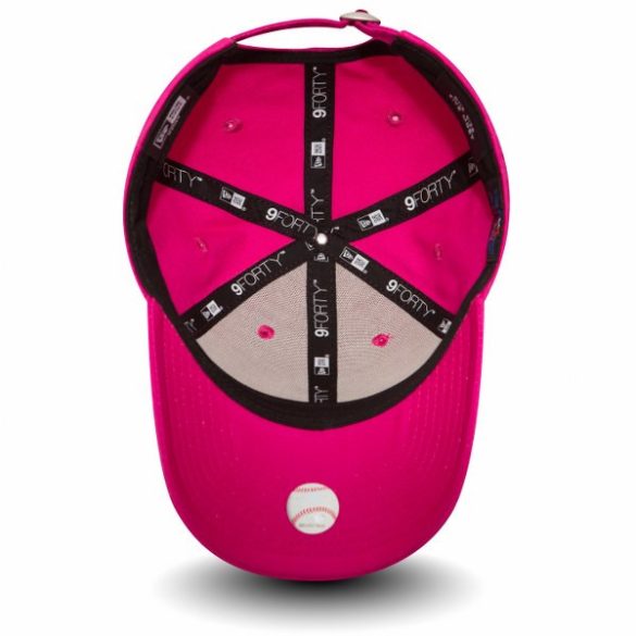 New Era KAPA FASHION ESS 940 NY  Unisex sapka - SM-11157578