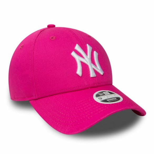 New Era KAPA FASHION ESS 940 NY  Unisex sapka - SM-11157578