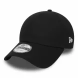 New Era KAPA NE BASIC 9FORTY NEW ERA Unisex sapka - SM-11179866