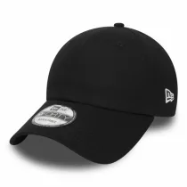   New Era KAPA NE BASIC 9FORTY NEW ERA Unisex sapka - SM-11179866
