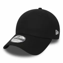   New Era KAPA NE BASIC 9FORTY NEW ERA Unisex sapka - SM-11179866