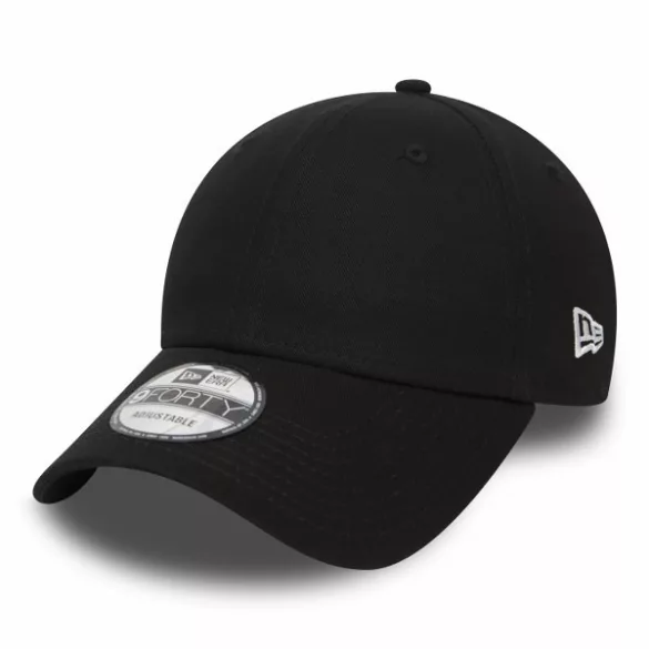 New Era KAPA NE BASIC 9FORTY NEW ERA Unisex sapka - SM-11179866