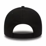 New Era KAPA NE BASIC 9FORTY NEW ERA Unisex sapka - SM-11179866