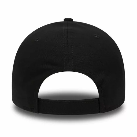 New Era KAPA NE BASIC 9FORTY NEW ERA Unisex sapka - SM-11179866