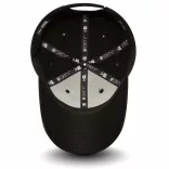New Era KAPA NE BASIC 9FORTY NEW ERA Unisex sapka - SM-11179866