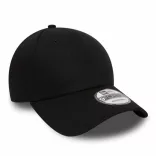 New Era KAPA NE BASIC 9FORTY NEW ERA Unisex sapka - SM-11179866
