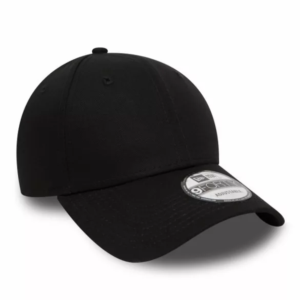New Era KAPA NE BASIC 9FORTY NEW ERA Unisex sapka - SM-11179866