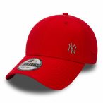   New Era KAPA MLB FLAWLESS LOGO BASIC 940 NEYYAN  Unisex sapka - SM-11198847