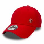 New Era KAPA MLB FLAWLESS LOGO BASIC 940 NEYYAN  Unisex sapka - SM-11198847