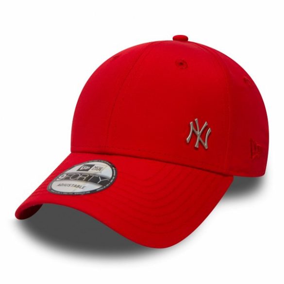 New Era KAPA MLB FLAWLESS LOGO BASIC 940 NEYYAN  Unisex sapka - SM-11198847