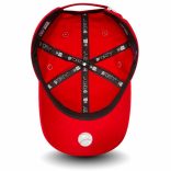 New Era KAPA MLB FLAWLESS LOGO BASIC 940 NEYYAN  Unisex sapka - SM-11198847