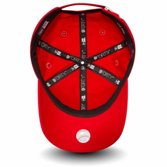 New Era KAPA MLB FLAWLESS LOGO BASIC 940 NEYYAN  Unisex sapka - SM-11198847