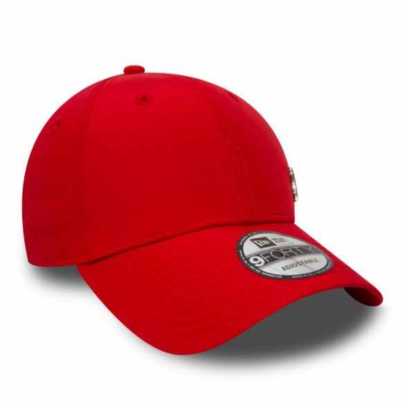 New Era KAPA MLB FLAWLESS LOGO BASIC 940 NEYYAN  Unisex sapka - SM-11198847