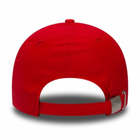 New Era KAPA MLB FLAWLESS LOGO BASIC 940 NEYYAN  Unisex sapka - SM-11198847