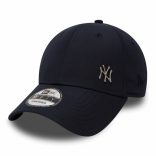 New Era KAPA MLB FLAWLESS LOGO BASIC 940 NEYYAN  Unisex sapka - SM-11198848