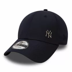   New Era KAPA MLB FLAWLESS LOGO BASIC 940 NEYYAN  Unisex sapka - SM-11198848
