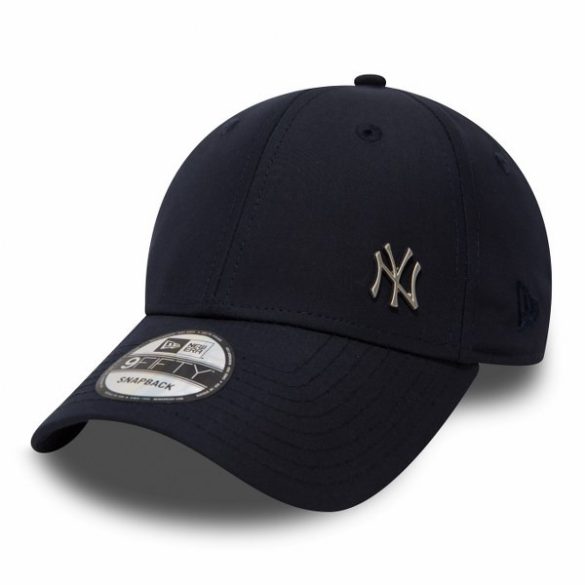 New Era KAPA MLB FLAWLESS LOGO BASIC 940 NEYYAN  Unisex sapka - SM-11198848