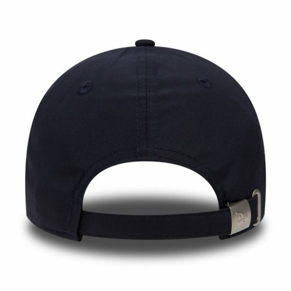 New Era KAPA MLB FLAWLESS LOGO BASIC 940 NEYYAN  Unisex sapka - SM-11198848