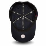 New Era KAPA MLB FLAWLESS LOGO BASIC 940 NEYYAN  Unisex sapka - SM-11198848